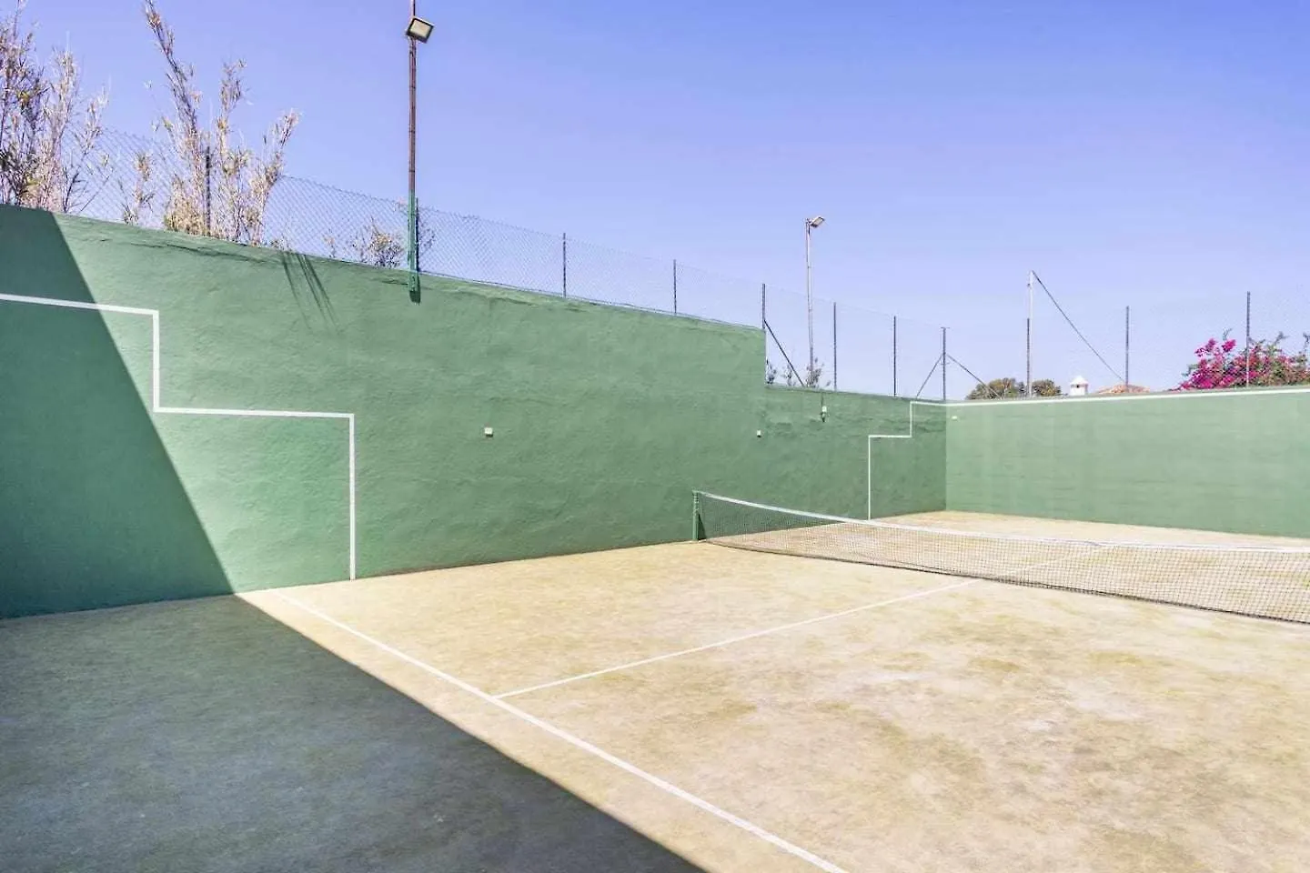 Apartmán Casa Con Jardin Para Familias Y Grupos Tegueste