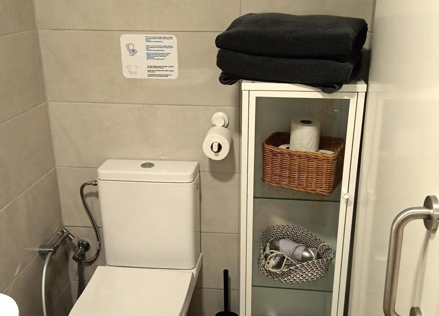 Casa Con Jardin Para Familias Y Grupos Tegueste Apartmán