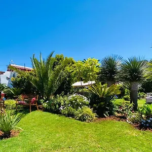  Apartment Casa Diego